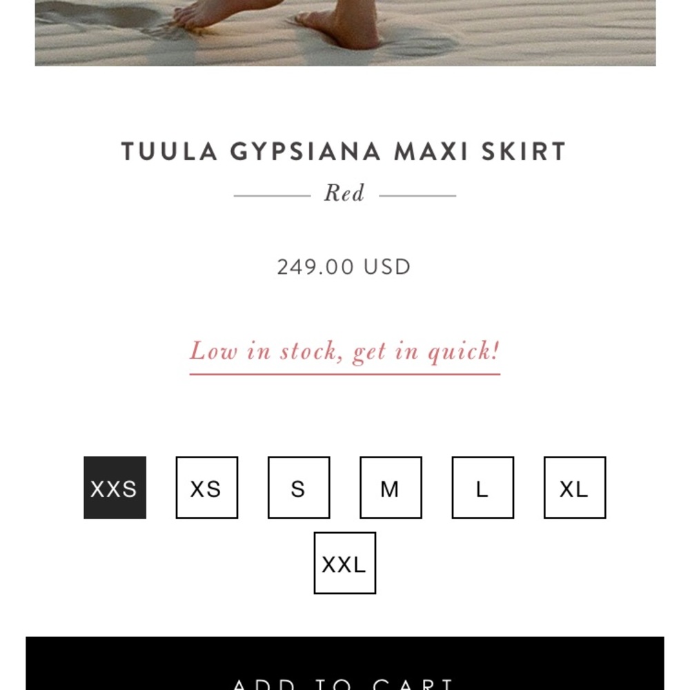 WTH? Price difference??? - Picture 2 of 3